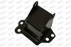 PRASCO OP3501003 Mounting Bracket, bumper